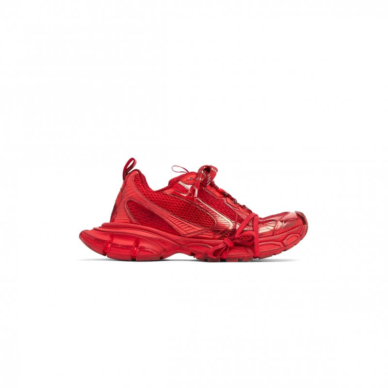 (image for) BALENCIAGA 3XL SNEAKERS 734734W3XL16000