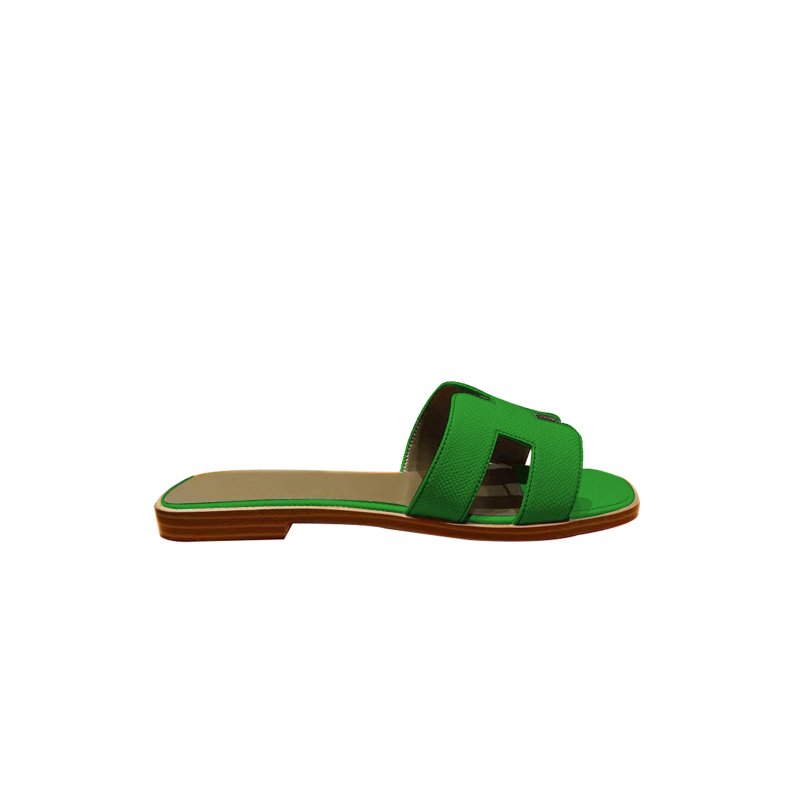 (image for) HERMES ORAN SANDAL H232156Z23