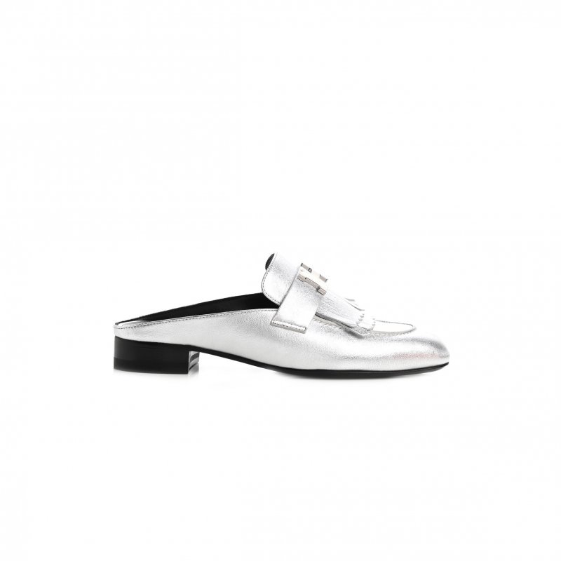 (image for) HERMES ROYAL LOAFER H181067Z91355