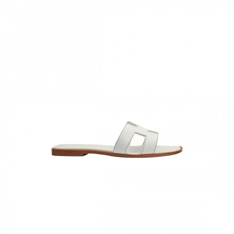 (image for) HERMES ORAN SANDAL H021056Z02