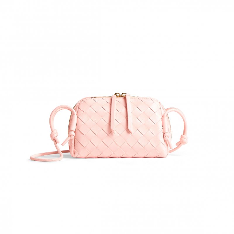 (image for) BOTTEGA VENETA CONCERT POUCH 794258VCPP15965 (18.5*11.5*8.5cm)