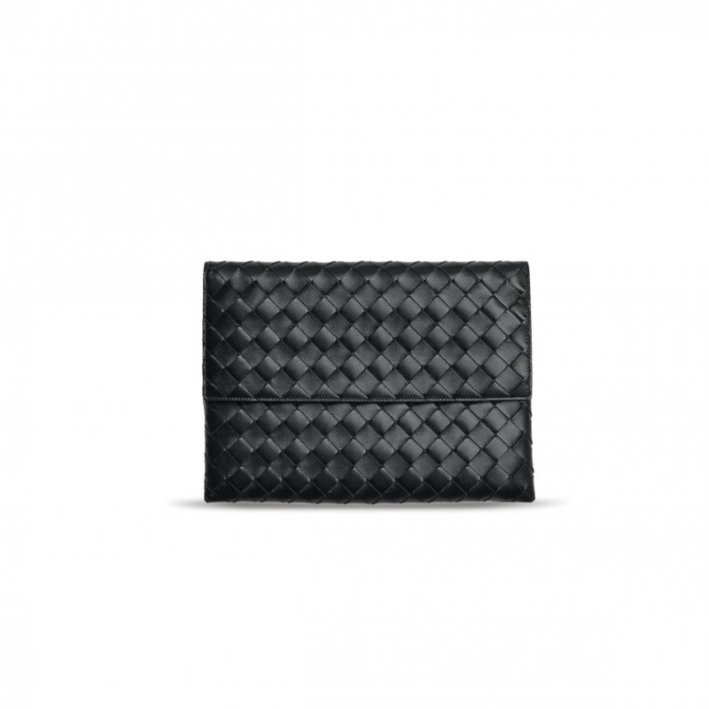 (image for) BOTTEGA VENETA CLUTCHES 667138VCPP28425 (26*19*1.5cm)