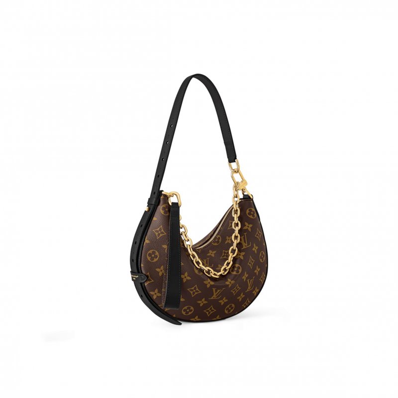 (image for) LOUIS VUITTON MASTER COOKIE BB M15056 (28*19*5cm)