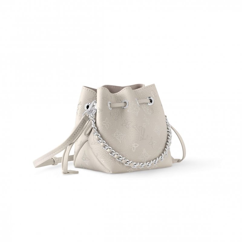 (image for) LOUIS VUITTON MASTER PICO BELLA M12764 (13*11*10.5cm)