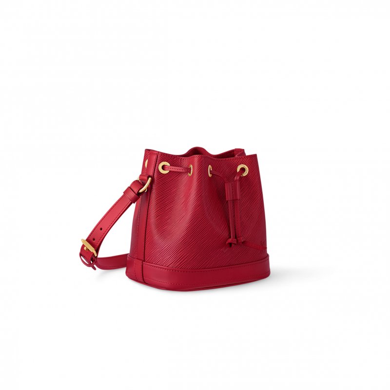 (image for) LOUIS VUITTON MASTER NOÉ BB M24675 (20*20*15cm)