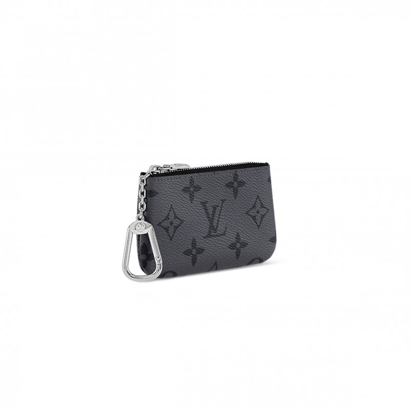 (image for) LOUIS VUITTON MASTER KEY COIN PURSE M80905 (12*7*1.5cm)