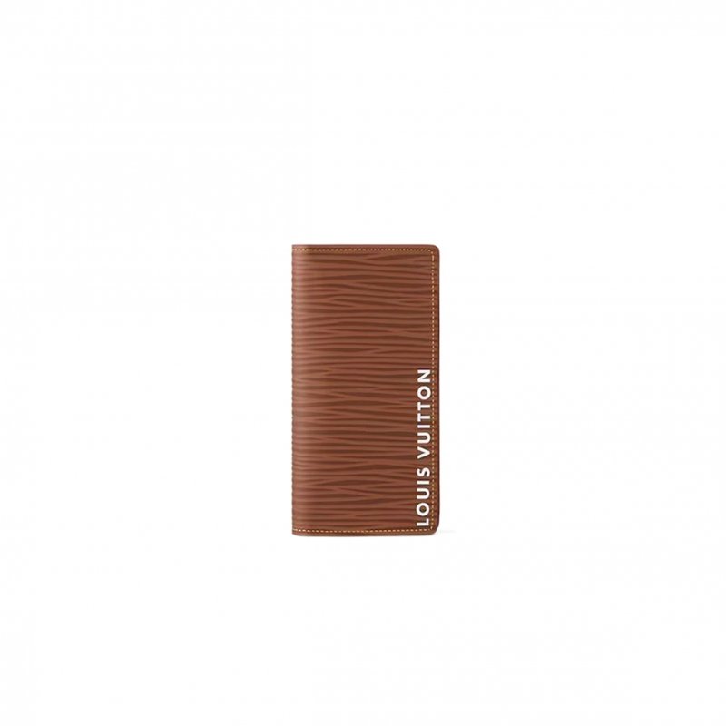 (image for) LOUIS VUITTON MASTER EPI PORTE-CARTES WALLET M82631 (19*10cm)