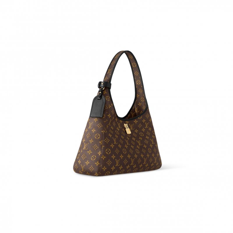 (image for) LOUIS VUITTON THE DROP GM M12941 (42*32*17cm)
