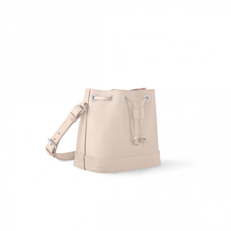 (image for) LOUIS VUITTON NOÉ BB M12848 (20*20*15cm)
