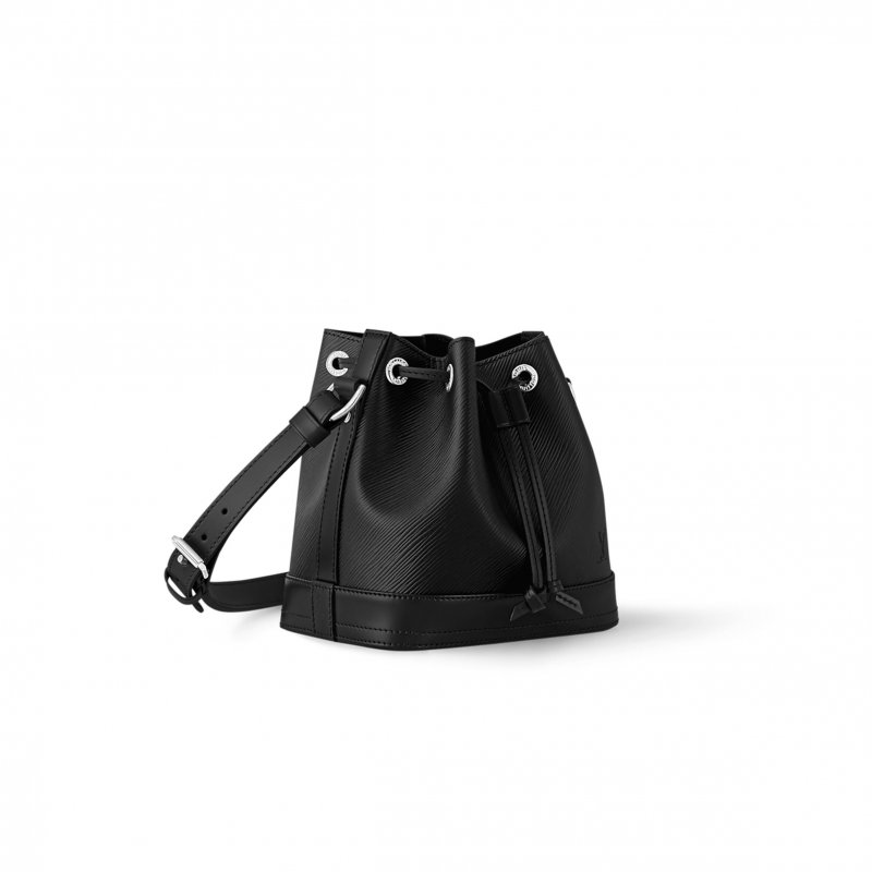 (image for) LOUIS VUITTON NOÉ BB M12847 (20*20*15cm)