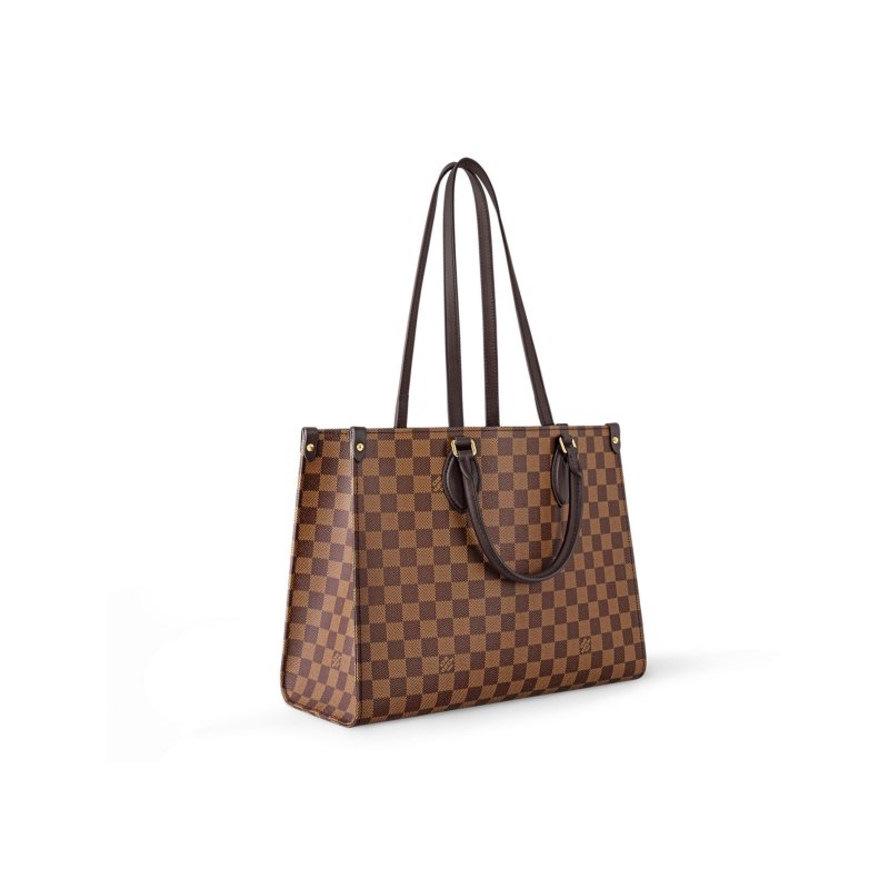 (image for) LOUIS VUITTON ONTHEGO MM N00065 (35*27*14cm)