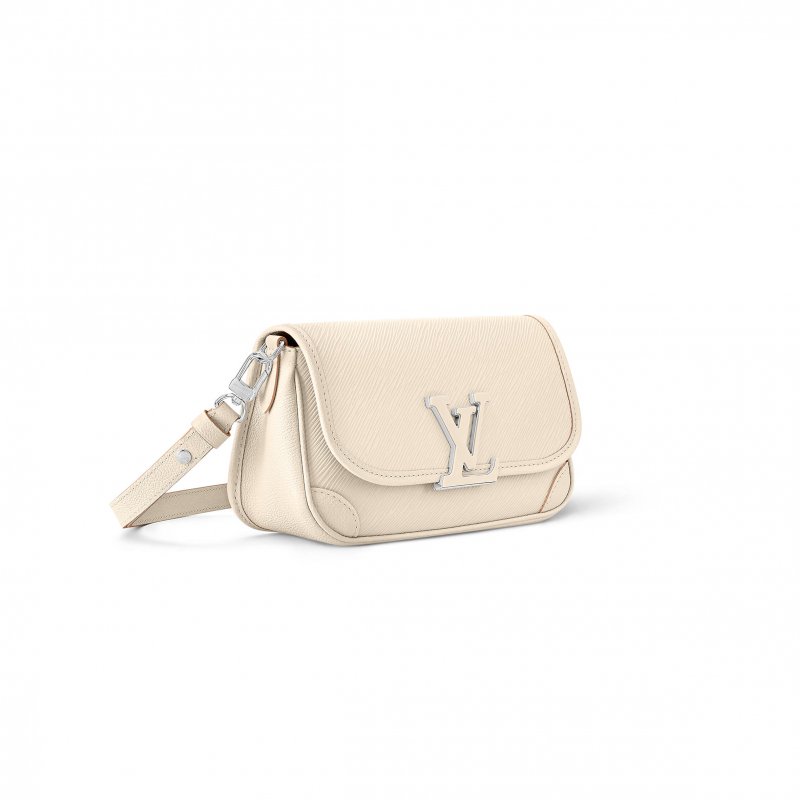(image for) LOUIS VUITTON BUCI M59457 (24*15*9cm)