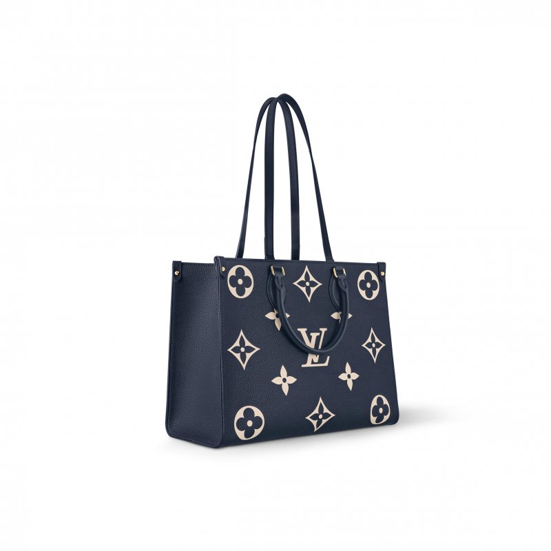 (image for) LOUIS VUITTON ONTHEGO MM M47084 (35*27*14cm)