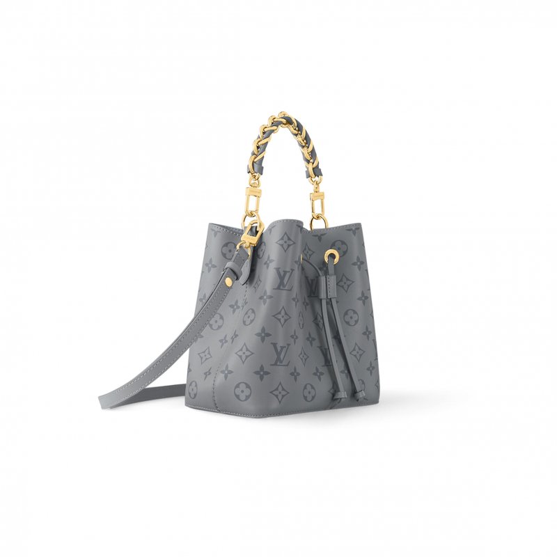 (image for) LOUIS VUITTON NÉONOÉ BB M12749 (20*20*13cm)