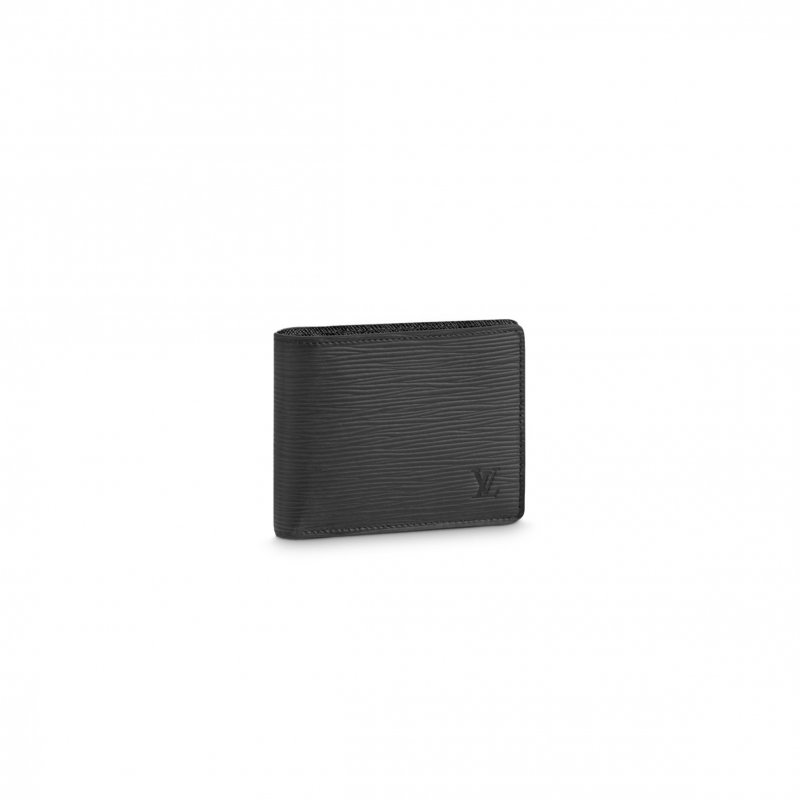 (image for) LOUIS VUITTON SLENDER WALLET M60332 (11*9*2cm)