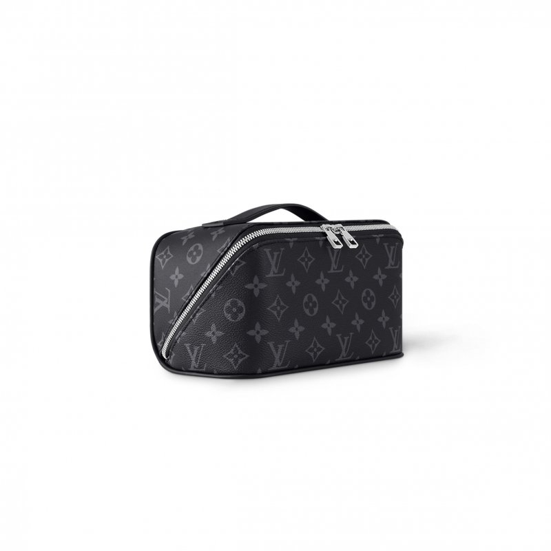 (image for) LOUIS VUITTON TOILETRY BAG M11508 (24*13*13cm)