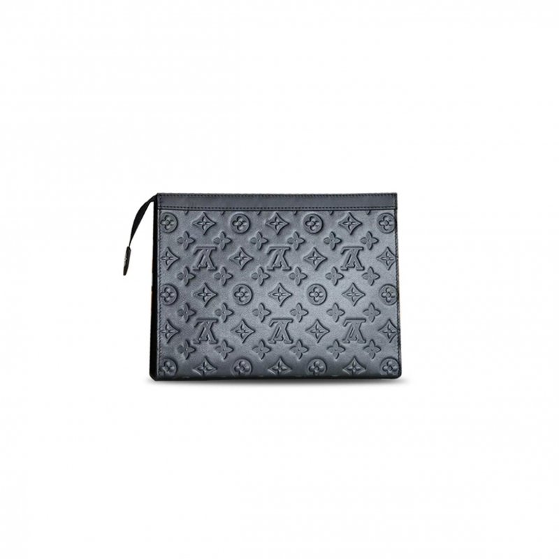 (image for) LOUIS VUITTON POCHETTE VOYAGE MM M61692 (26*20*5cm)