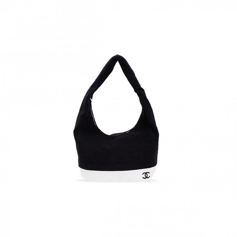 (image for) CHANEL BEACHWEAR SET AAC054 (22*18cm)