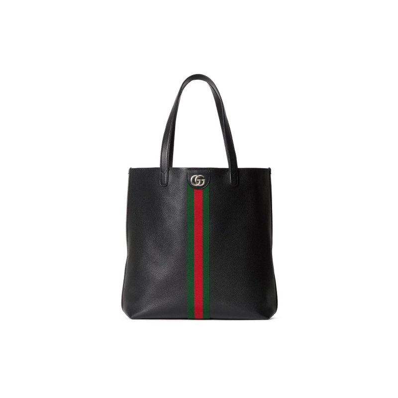 (image for) GUCCI OPHIDIA LARGE TOTE BAG 834463 (38*43*16.5cm)