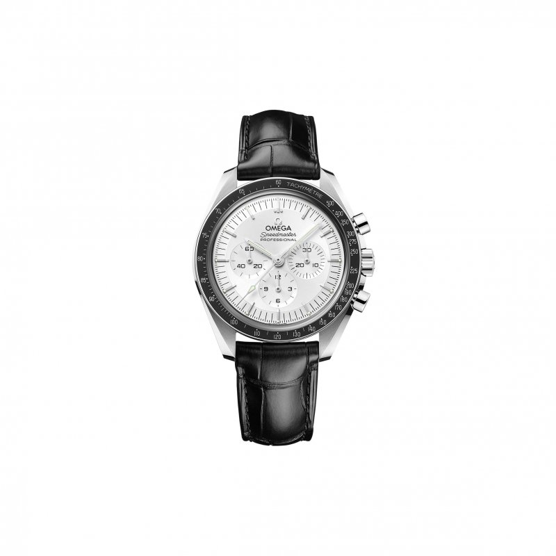 (image for) OMEGA SPEEDMASTER MOONWATCH PROFESSIONAL 48MM WATCH 310.63.42.50.02.001